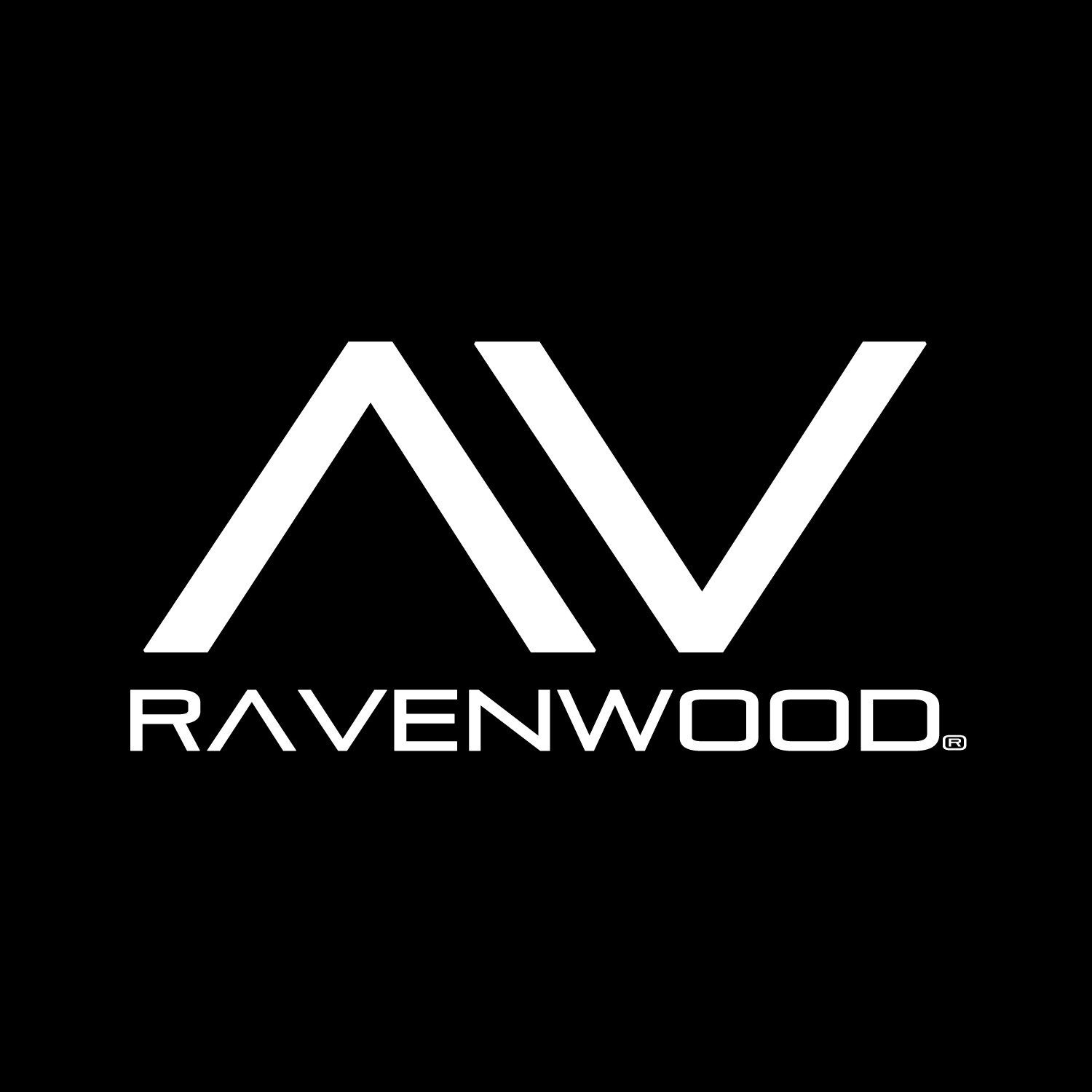 ravenwood_band_logo