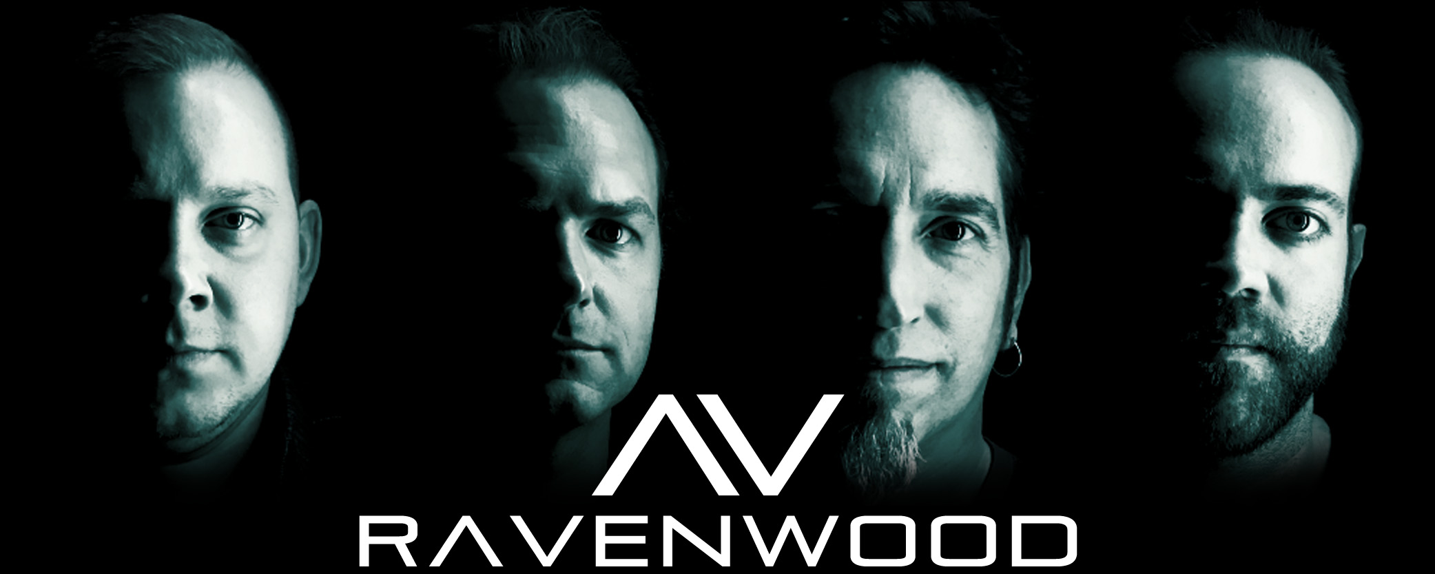 ravenwood_band