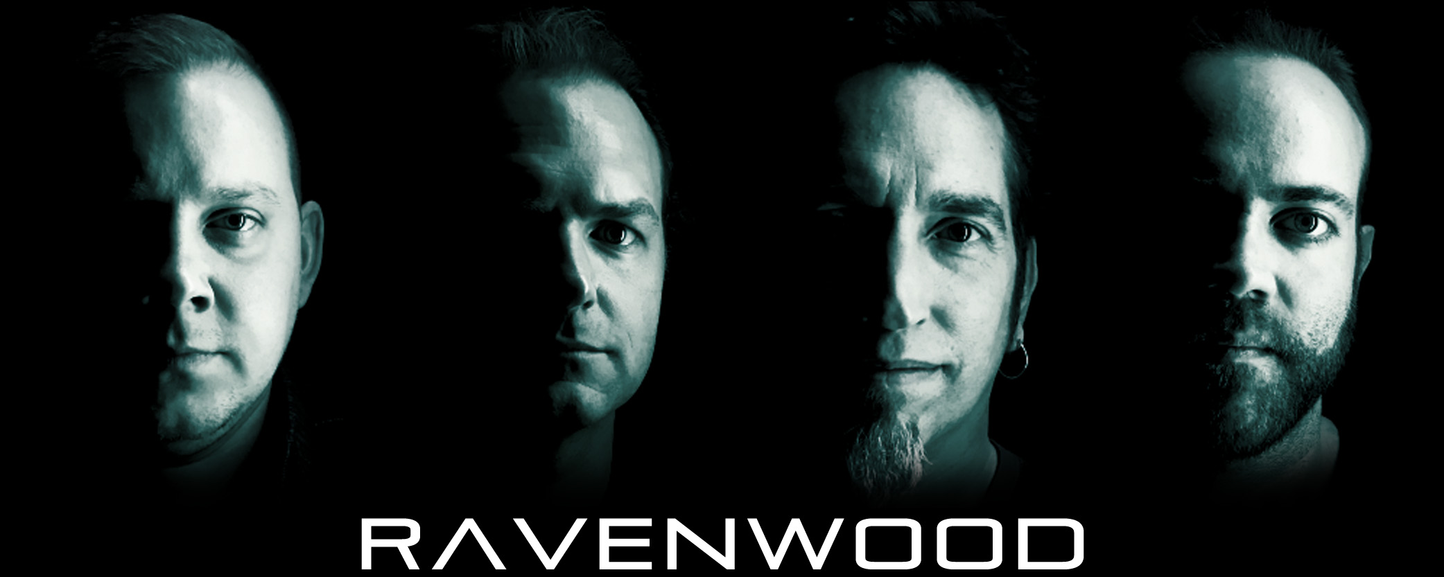 Ravenwood Band